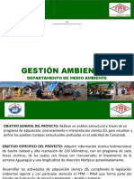 Presentacion CAMATINDI 2D.pptx