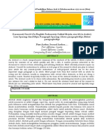 Template Jurnal Ta'lim Al-'Arabiyyah 2020