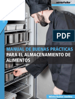 Good-practices-for-storing-food-Ebook_Marketing-info_CO_es-co.pdf