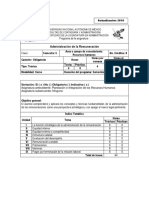 Temario-Administraci N de La Remuneraci N