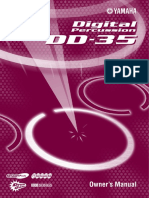 Dd35e PDF