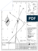 Bk19-007-Ts-Ec10-Dw-027.05 - 1 - Hoang Sa Crane Barge - Anchor Handling Sequence For Offshore Installation Crane - Sheet 5