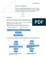 Unidad - 1 - Funciones y Procedimientos - PDF