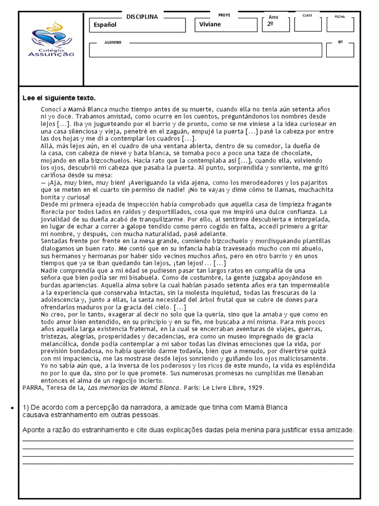 actividad-ii-2-a-o-pdf-aprendizaje-cerebro