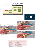 Glaucoma