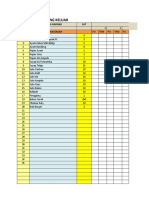 Form LPB Purchasing