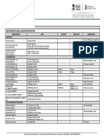 hgwa_pediatria_medicamentos_mais_utilizados.pdf
