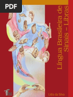 Pedagogia_Língua Brasileira de Sinais_Libras