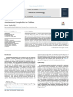 Encef Peds PDF