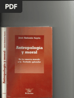 Martin Jugie. Theologia Dogmatica Christianorum Orientalium 4. Ad ...