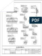 Steel Roof Framing Plan: Full Truss-1 Half Truss - 2