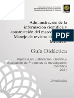 Mege01 GD PDF