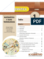 Livro1 2022 Matematica PDF