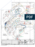 Mapa de Wifi Inmaculada PDF