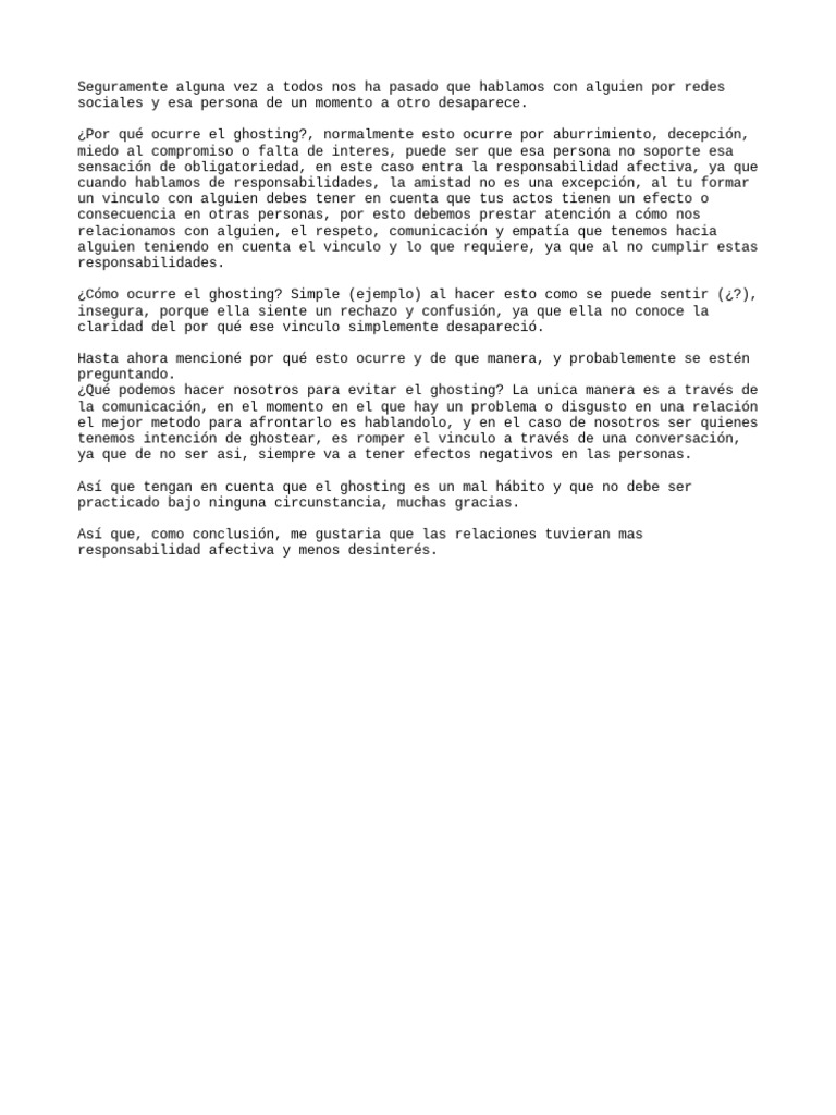 gostin | PDF