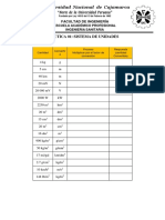 HT Magnitudes PDF