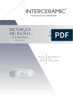 MANUAL TNA 3 MB-PB238-1-0 - Instructivo