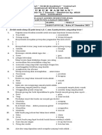 Kelas 3 Tema 3 Revisi