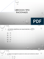 Ejercicios Clase 1 PDF