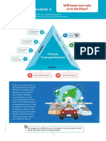 Ingles 7 Modulo 2 PDF