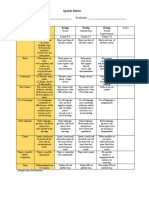 Speech_Rubric_Revised.doc