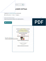 Chinchilla Scarleth U2T2a1 - PDF - Producto (Negocio) - Mercado (Economía) PDF