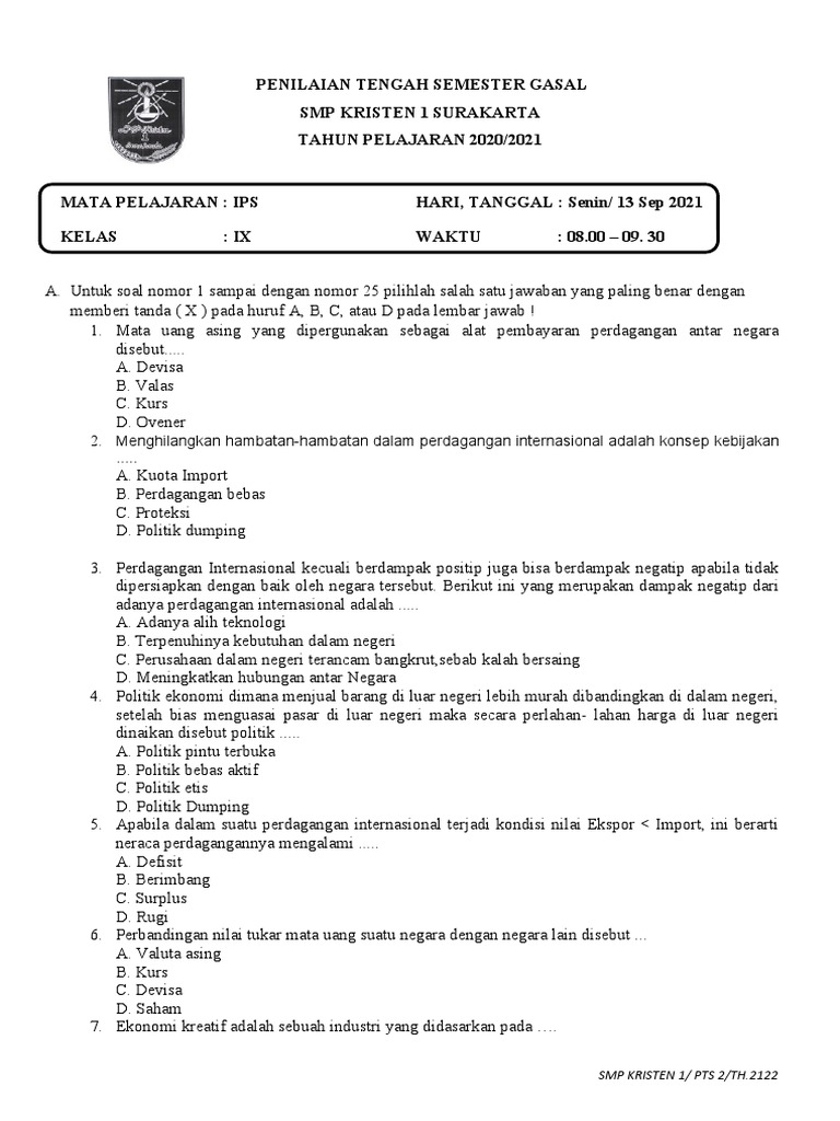pts-2-2122-pdf