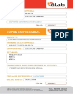 PASE ELECTRÓNICO OLAB.pptx - 2023-01-25T161306.810.pdf