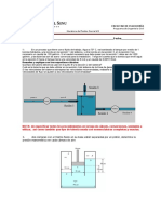 Parcial 2 Mecanica 2021-1 Grupo 2732