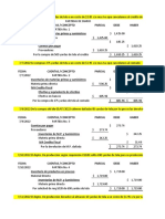 Ejercicio Práctico de MP Locales