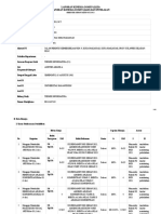 LKD - 0905088201 TA 2021 - 2022 Genap PDF