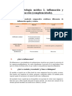 Repaso para Patología 2, Aporte de Jefferson