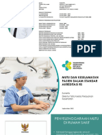 PMKP Dalam Standar Akreditasi WPSD 2022 PDF