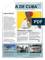 Guiadecuba PDF