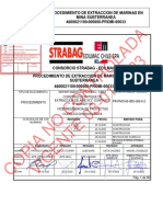 Promi 00033 2 Est 1 CNC PDF