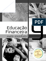 Livro 9 ano Educação Financeira - do professor.pdf
