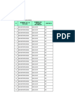 PLAZAS VACANTES PARA CONTRATACION PUN 1nh31fdd