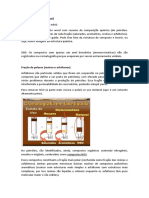 Aula 09 em 07 de Abril PDF