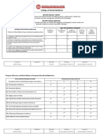 Medical Terminology DDM SYLLABUS-Revised