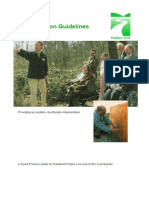 Interpretation Guidelines PDF