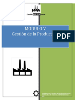 Manual Del Emprendedor MODULO 5