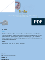 Stroke PDF