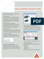 HEINE DV1 Software Installation Guide_EN_GB-1