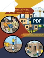 Orientación en Construcciones