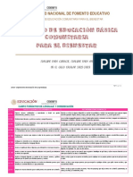 Catálogo - Básica Comunitaria 2022-2023 PDF