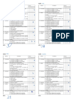 Cuestionario Grupos Nota