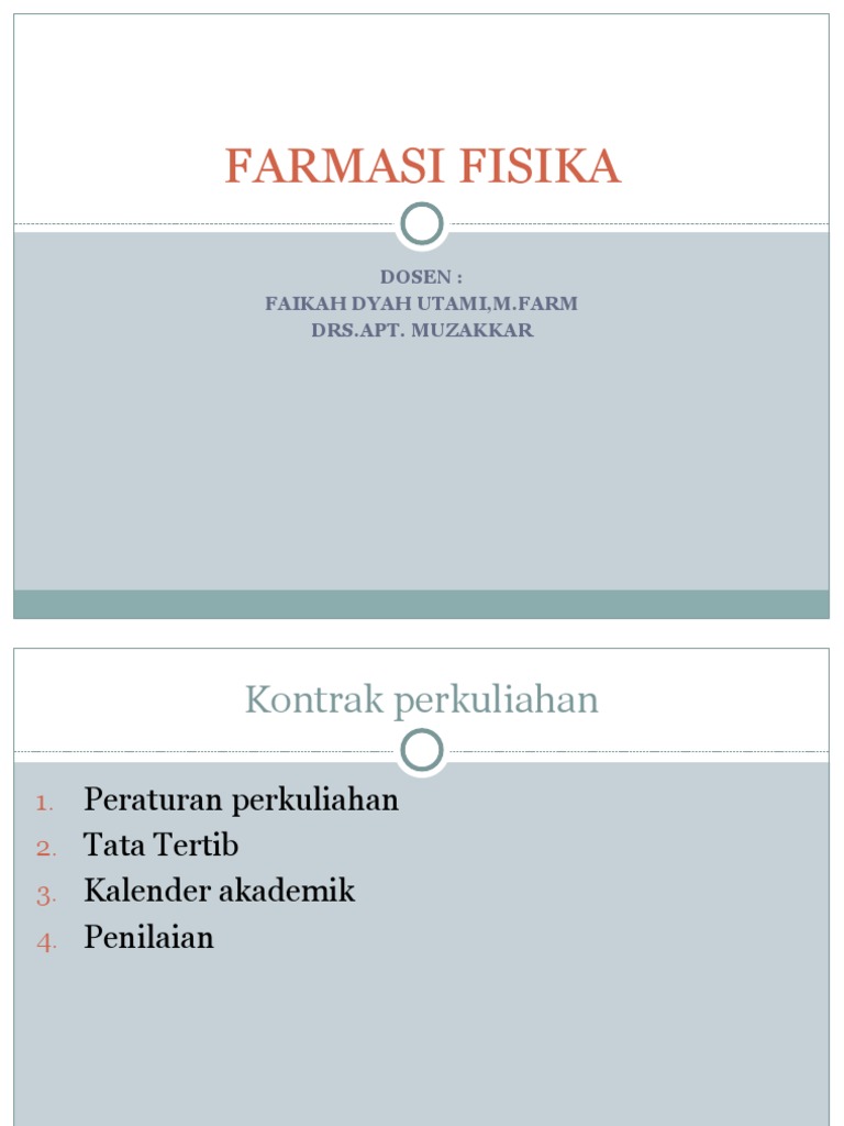 pengantar-farmasi-fisika-pdf