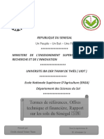 8 - Modele Termes de Reference