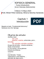 Ast Gral 1 Introduccion PDF