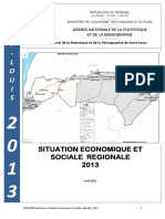 8 Agriculture sl2013 PDF